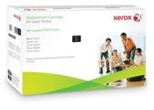 Toner Xerox Compatibles 106R01621 nero - B01164