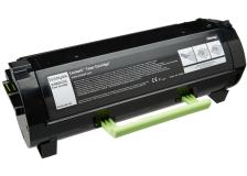 Toner Lexmark 24B6035 nero - B01165