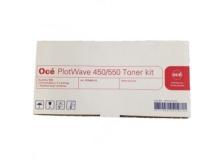 Toner Canon 450/550 (1284C002BA) - B01185