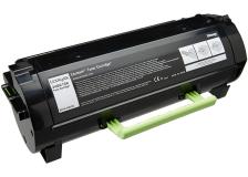 Toner Lexmark 24B6186 nero - B01211