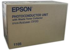 Fotoconduttore Epson 1105 (C13S051105) - B01221