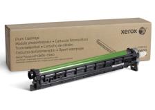 Fotoconduttore Xerox 101R00602 - B01234