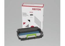 Fotoconduttore Xerox 013R00690 - B01235