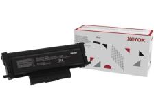 Toner Xerox 006R04400 nero - B01237