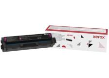 Toner Xerox 006R04385 magenta - B01238