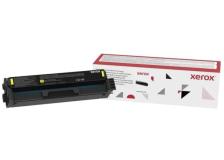 Toner Xerox 006R04386 giallo - B01240