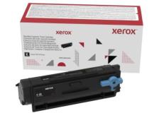 Toner Xerox 006R04376 nero - B01245