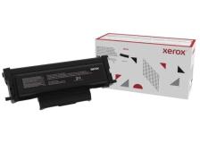 Toner Xerox 006R04399 nero - B01249
