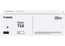 Toner Canon T10 (4564C001) magenta - B01254