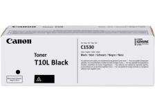 Toner Canon T10L (4805C001) nero - B01255