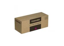 Toner Toshiba T-FC556EM (6AK00000358) magenta - B01258