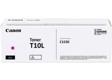Toner Canon T10L (4803C001) magenta - B01265