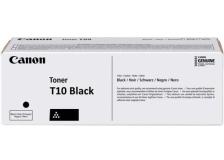 Toner Canon T10 (4566C001) nero - B01266