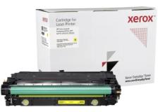 Toner Xerox Everyday 006R04149 giallo - B01268