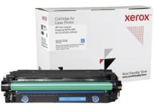 Toner Xerox Everyday 006R04148 ciano - B01269