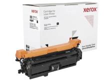 Toner Xerox Everyday 006R04145 nero - B01270