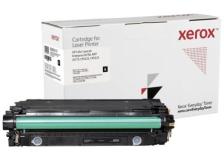Toner Xerox Everyday 006R04147 nero - B01272