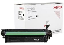 Toner Xerox Everyday 006R04146 nero - B01273