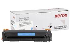 Toner Xerox Everyday 006R04181 ciano - B01275