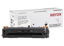 Toner Xerox Everyday 006R04180 nero - B01276