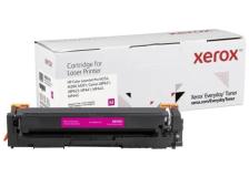 Toner Xerox Everyday 006R04183 magenta - B01277