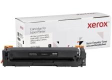 Toner Xerox Everyday 006R04176 nero - B01279