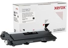 Toner Xerox Everyday 006R04171 nero - B01280