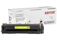 Toner Xerox Everyday 006R04178 giallo - B01281