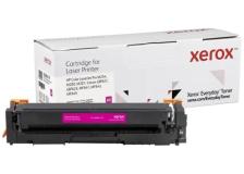 Toner Xerox Everyday 006R04179 magenta - B01283