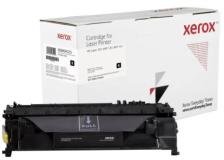 Toner Xerox Everyday 006R04525 nero - B01288