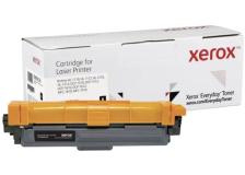 Toner Xerox Everyday 006R04526 nero - B01289