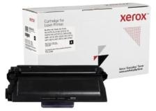 Toner Xerox Everyday 006R04206 nero - B01291