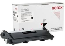 Toner Xerox Everyday 006R04205 nero - B01292