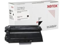 Toner Xerox Everyday 006R04207 nero - B01293