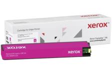 Cartuccia Xerox Everyday 006R04220 magenta - B01294