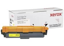 Toner Xerox Everyday 006R04226 giallo - B01295