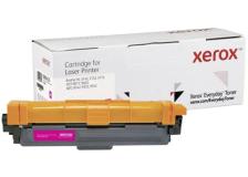 Toner Xerox Everyday 006R04225 magenta - B01296
