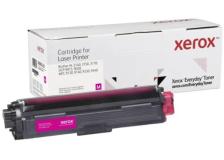 Toner Xerox Everyday 006R04228 magenta - B01297