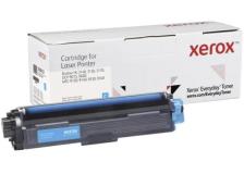 Toner Xerox Everyday 006R04227 ciano - B01298