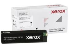 Cartuccia Xerox Everyday 006R04222 nero - B01299