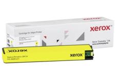 Cartuccia Xerox Everyday 006R04221 giallo - B01300