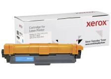 Toner Xerox Everyday 006R04224 ciano - B01301