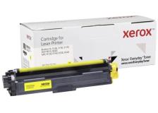 Toner Xerox Everyday 006R04229 giallo - B01302