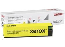 Cartuccia Xerox Everyday 006R04214 giallo - B01303
