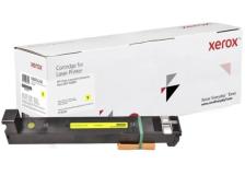 Toner Xerox Everyday 006R04248 giallo - B01311