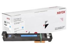 Toner Xerox Everyday 006R04247 ciano - B01312