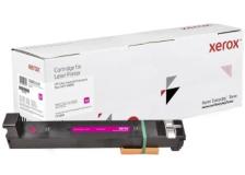 Toner Xerox Everyday 006R04249 magenta - B01313