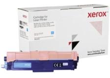 Toner Xerox Everyday 006R04231 ciano - B01318