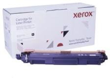 Toner Xerox Everyday 006R04230 nero - B01319
