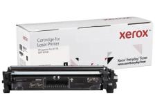 Toner Xerox Everyday 006R04237 nero - B01320